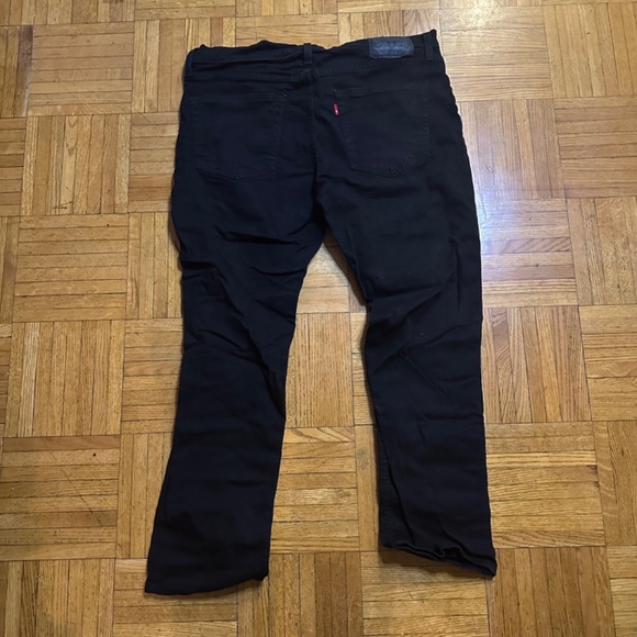 Levis 511 W36 L29 - Picture 2 of 3